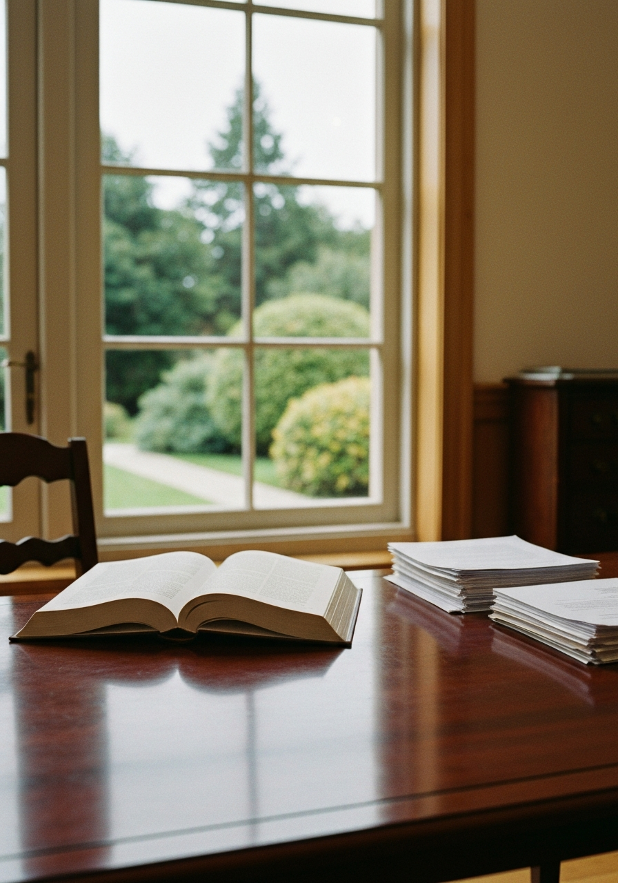 Law Firms