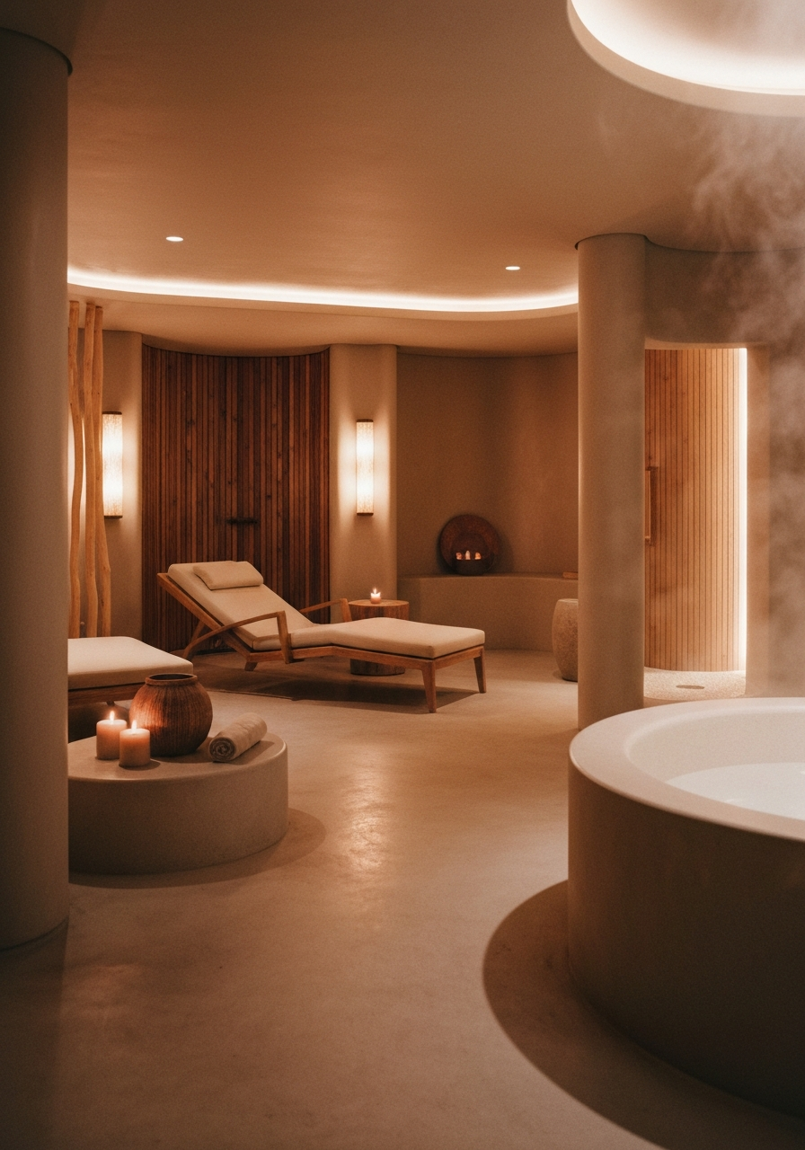Med Spa